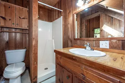 168 Burnt Mountain Cove Road, Jasper, GA 30143 - Photo 37