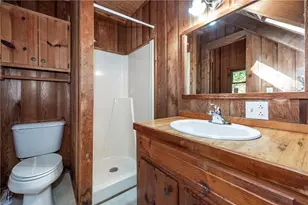 168 Burnt Mountain Cove Rd, Jasper, GA 30143 - Photo 37