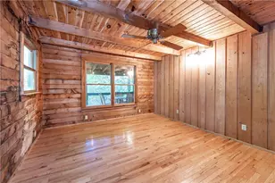 168 Burnt Mountain Cove Rd, Jasper, GA 30143 - Photo 25