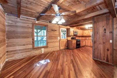 168 Burnt Mountain Cove Road, Jasper, GA 30143 - Photo 7