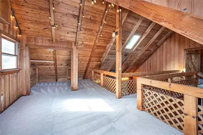 168 Burnt Mountain Cove Road, Jasper, GA 30143 - Photo 31