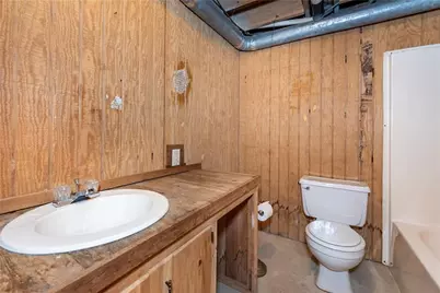 168 Burnt Mountain Cove Road, Jasper, GA 30143 - Photo 43