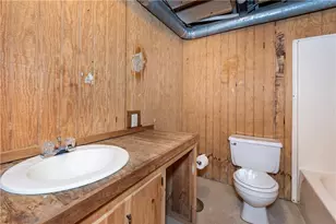 168 Burnt Mountain Cove Rd, Jasper, GA 30143 - Photo 43