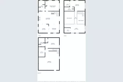 168 Burnt Mountain Cove Road, Jasper, GA 30143 - Photo 51