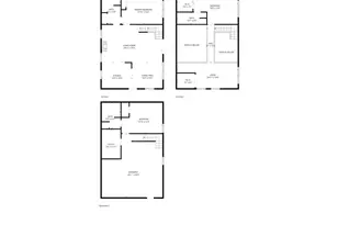 168 Burnt Mountain Cove Rd, Jasper, GA 30143 - Photo 51