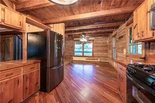 168 Burnt Mountain Cove Rd, Jasper, GA 30143 - Photo 11