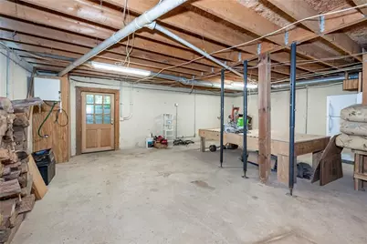 168 Burnt Mountain Cove Road, Jasper, GA 30143 - Photo 39