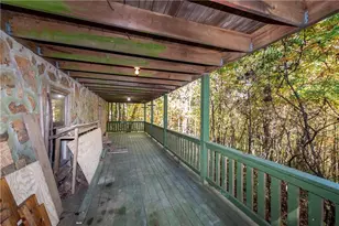 168 Burnt Mountain Cove Rd, Jasper, GA 30143 - Photo 45