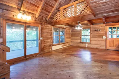 168 Burnt Mountain Cove Road, Jasper, GA 30143 - Photo 17