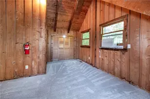 168 Burnt Mountain Cove Rd, Jasper, GA 30143 - Photo 35