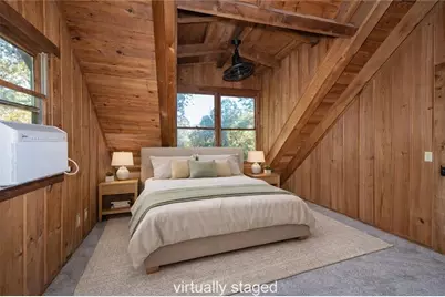 168 Burnt Mountain Cove Road, Jasper, GA 30143 - Photo 33