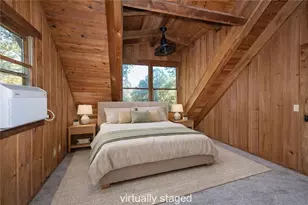 168 Burnt Mountain Cove Rd, Jasper, GA 30143 - Photo 33