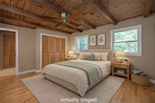 168 Burnt Mountain Cove Rd, Jasper, GA 30143 - Photo 23