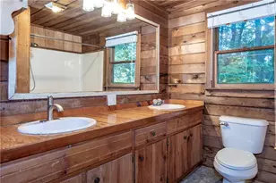 168 Burnt Mountain Cove Rd, Jasper, GA 30143 - Photo 27