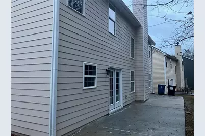 3804 Vallecito Court, Lawrenceville, GA 30044 - Photo 21