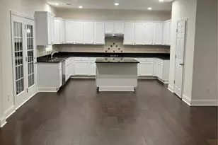 3804 Vallecito Ct, Lawrenceville, GA 30044 - Photo 7