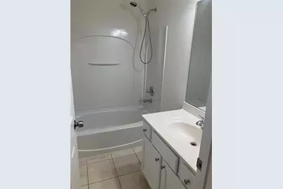 3804 Vallecito Court, Lawrenceville, GA 30044 - Photo 17