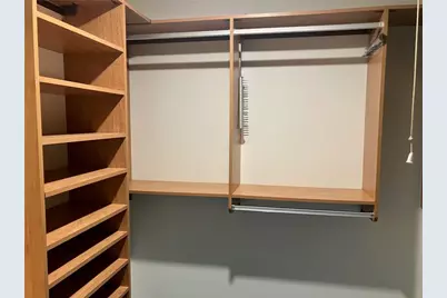 3804 Vallecito Court, Lawrenceville, GA 30044 - Photo 19