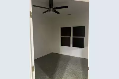 3804 Vallecito Court, Lawrenceville, GA 30044 - Photo 15