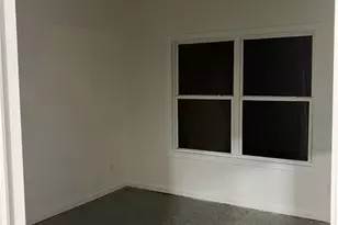 3804 Vallecito Ct, Lawrenceville, GA 30044 - Photo 15