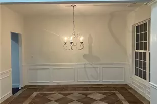 3804 Vallecito Ct, Lawrenceville, GA 30044 - Photo 5