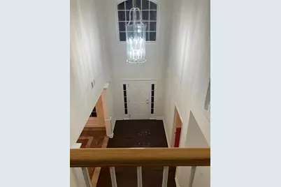 3804 Vallecito Court, Lawrenceville, GA 30044 - Photo 11