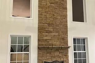 3804 Vallecito Ct, Lawrenceville, GA 30044 - Photo 3