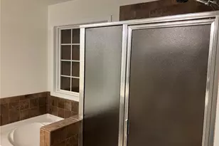 3804 Vallecito Ct, Lawrenceville, GA 30044 - Photo 13