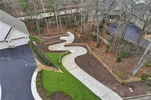 110 Peninsula Way, Dawsonville, GA 30534 - Photo 61