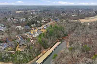 110 Peninsula Way, Dawsonville, GA 30534 - Photo 67
