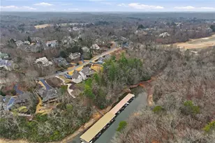 110 Peninsula Way, Dawsonville, GA 30534 - Photo 67