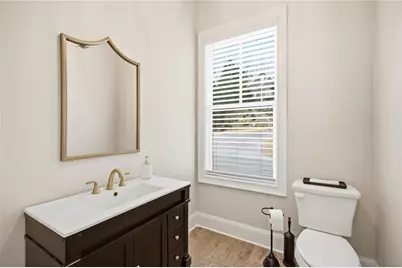 110 Peninsula Way, Dawsonville, GA 30534 - Photo 39