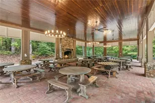 110 Peninsula Way, Dawsonville, GA 30534 - Photo 71