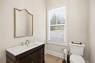 110 Peninsula Way, Dawsonville, GA 30534 - Photo 39