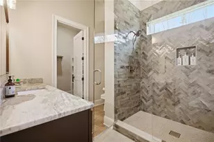110 Peninsula Way, Dawsonville, GA 30534 - Photo 27