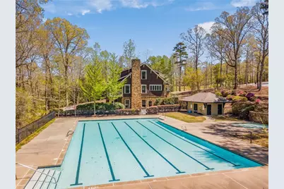 110 Peninsula Way, Dawsonville, GA 30534 - Photo 73