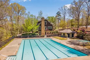 110 Peninsula Way, Dawsonville, GA 30534 - Photo 73