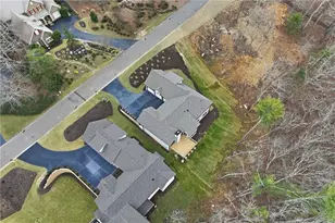 110 Peninsula Way, Dawsonville, GA 30534 - Photo 55