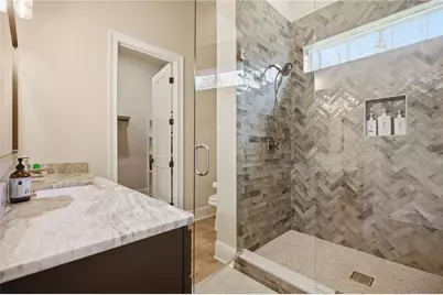 110 Peninsula Way, Dawsonville, GA 30534 - Photo 27