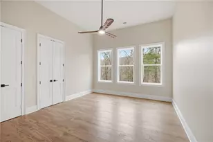 110 Peninsula Way, Dawsonville, GA 30534 - Photo 45