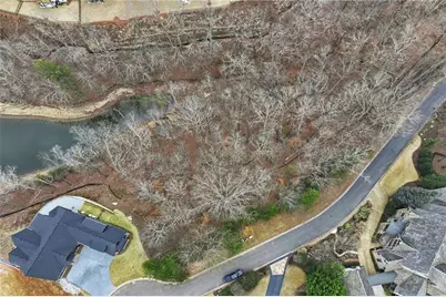 110 Peninsula Way, Dawsonville, GA 30534 - Photo 63