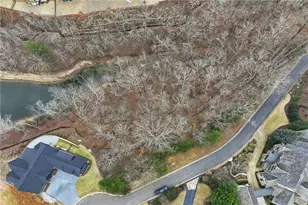 110 Peninsula Way, Dawsonville, GA 30534 - Photo 63