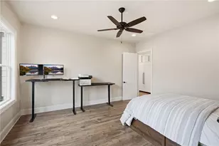 110 Peninsula Way, Dawsonville, GA 30534 - Photo 37