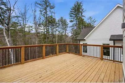 110 Peninsula Way, Dawsonville, GA 30534 - Photo 35