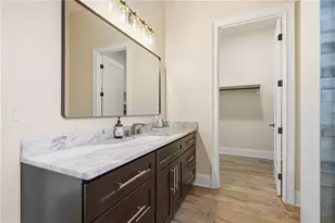 110 Peninsula Way, Dawsonville, GA 30534 - Photo 49