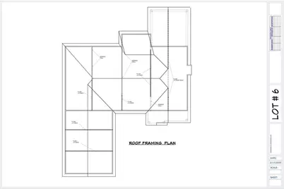 110 Peninsula Way, Dawsonville, GA 30534 - Photo 77
