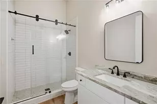 110 Peninsula Way, Dawsonville, GA 30534 - Photo 47