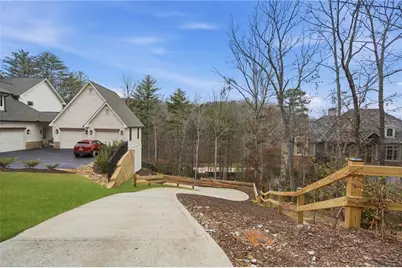 110 Peninsula Way, Dawsonville, GA 30534 - Photo 59