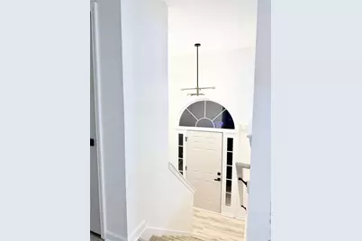 7027 Biscayne Boulevard, Rex, GA 30273 - Photo 21