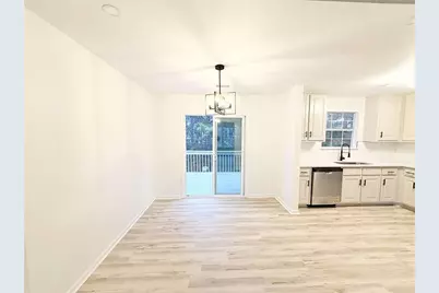 7027 Biscayne Boulevard, Rex, GA 30273 - Photo 7